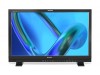 KUM-3120H (1000nits) 32" 8K HDR monitor